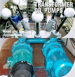 S P P Pumps SA (Pty) Ltd