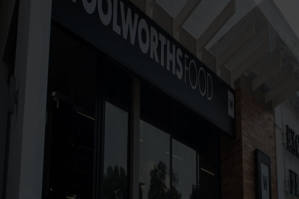 Commercial Refrigeration Services (Pty) Ltd