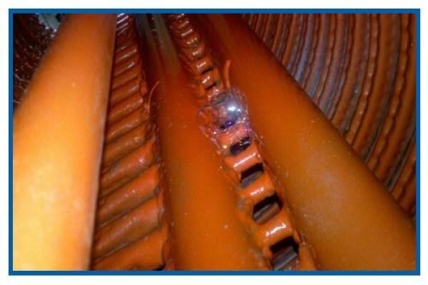 Centro-Mac Refrigeration & Airconditioning Systems