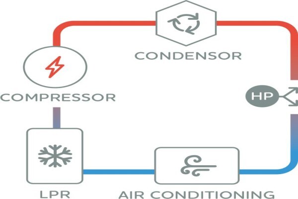 Commercial Refrigeration Services (Pty) Ltd