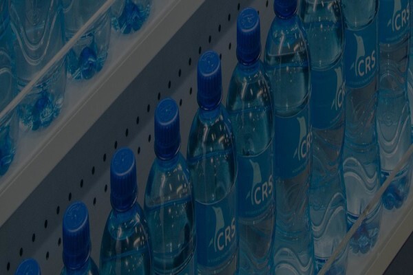 Commercial Refrigeration Services (Pty) Ltd