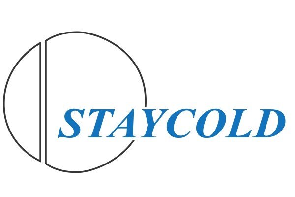 Cool FX Refrigeration & Air Conditioning