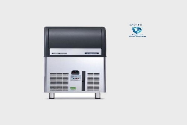 Cool FX Refrigeration & Air Conditioning