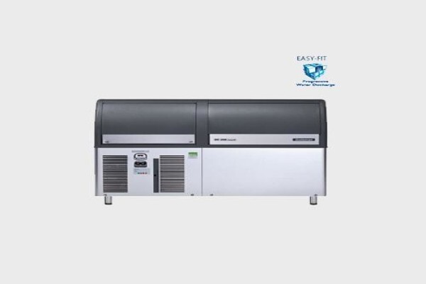 Cool FX Refrigeration & Air Conditioning