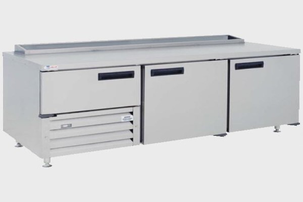 Cool FX Refrigeration & Air Conditioning