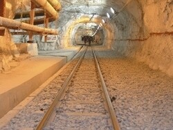 Flint Construction (Pty) Ltd