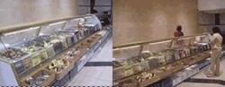 Precision Refrigeration