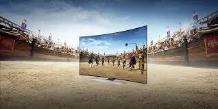 DSTV Installation