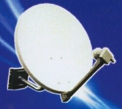 Reggies Electronics & Appliances