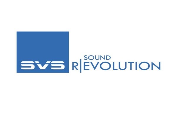 Sound X Perience Entertainment