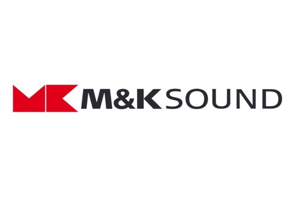 Sound X Perience Entertainment