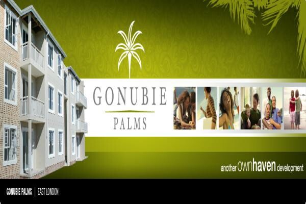Own Haven Housing Assn