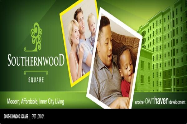 Own Haven Housing Assn