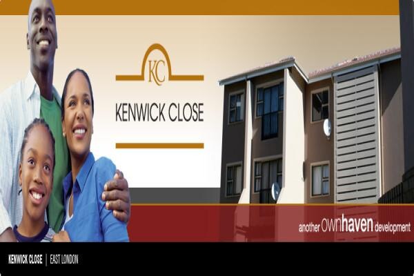 Own Haven Housing Assn