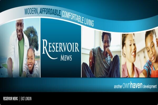 Own Haven Housing Assn