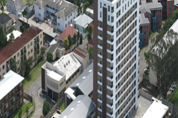 Own Haven Housing Assn