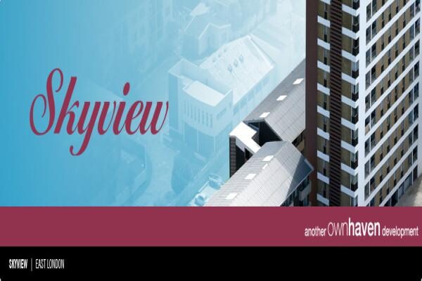 Own Haven Housing Assn