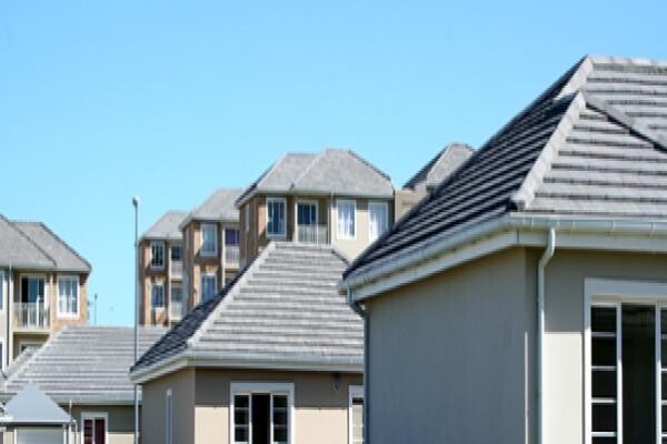 Own Haven Housing Assn