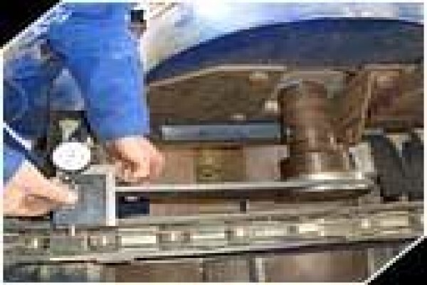 Saw Specialists (Pty) Ltd