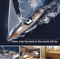 Begg Marine Contractors