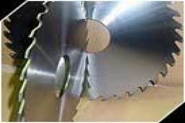 Saw Specialists (Pty) Ltd