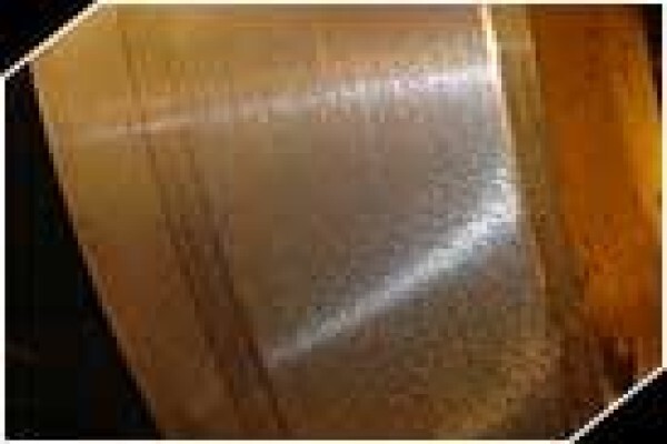 Saw Specialists (Pty) Ltd