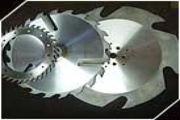 Saw Specialists (Pty) Ltd