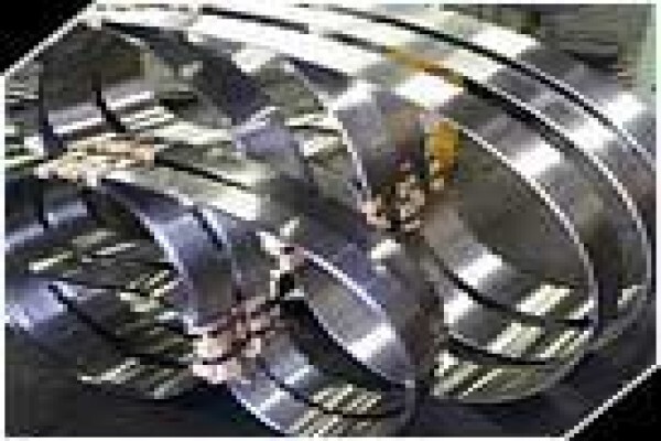 Saw Specialists (Pty) Ltd