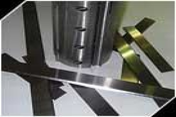 Saw Specialists (Pty) Ltd