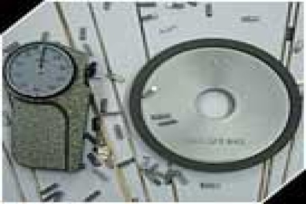 Saw Specialists (Pty) Ltd