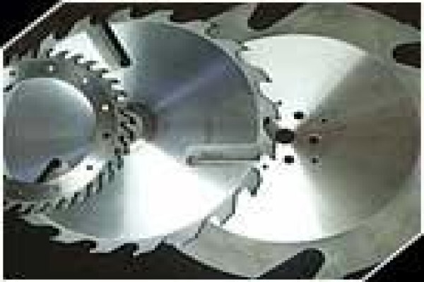 Saw Specialists (Pty) Ltd