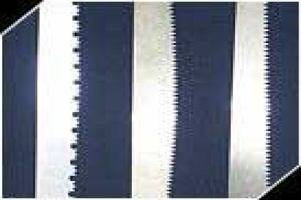 Saw Specialists (Pty) Ltd