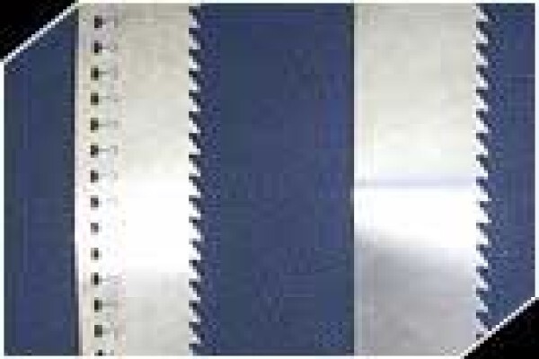 Saw Specialists (Pty) Ltd