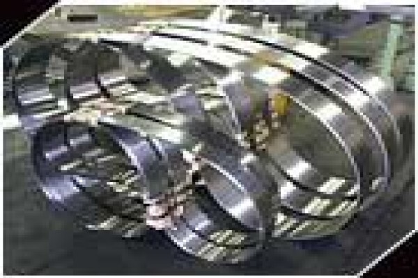 Saw Specialists (Pty) Ltd