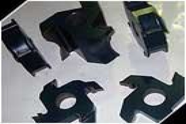 Saw Specialists (Pty) Ltd