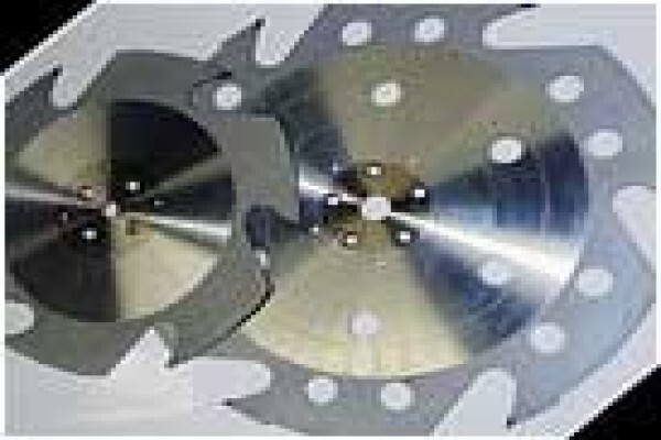 Saw Specialists (Pty) Ltd
