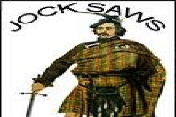 Saw Specialists (Pty) Ltd