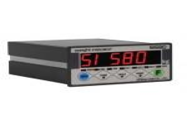 Weighing Instrument Services (Pty) Ltd