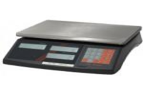 Weighing Instrument Services (Pty) Ltd