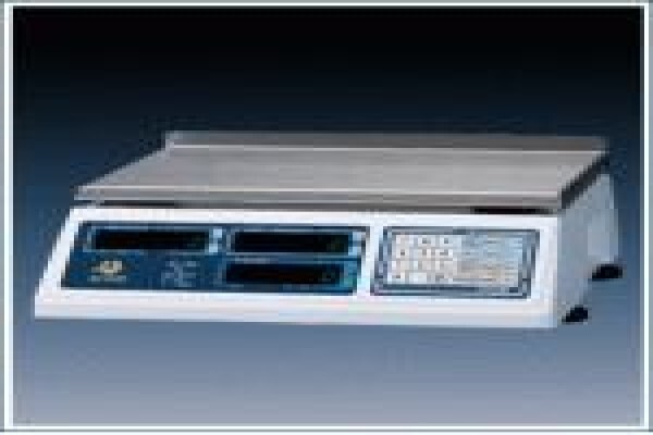 Weighing Instrument Services (Pty) Ltd