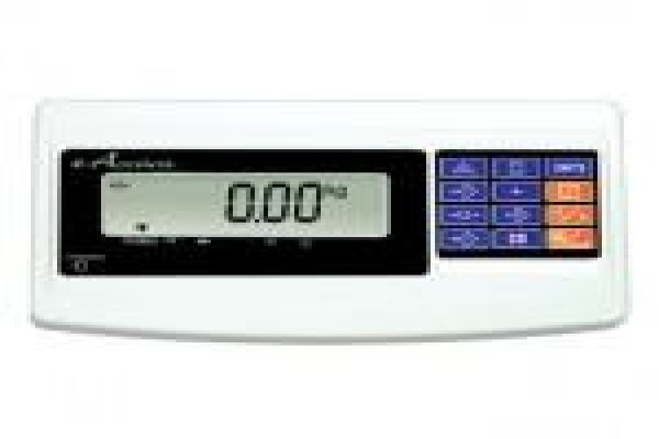 Weighing Instrument Services (Pty) Ltd