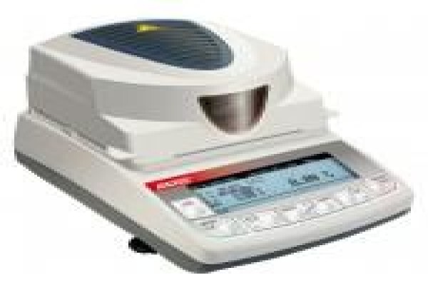 Weighing Instrument Services (Pty) Ltd