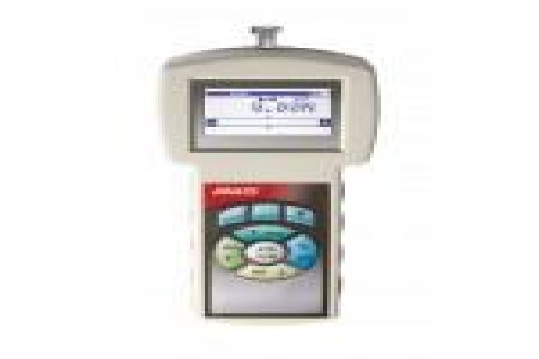 Weighing Instrument Services (Pty) Ltd
