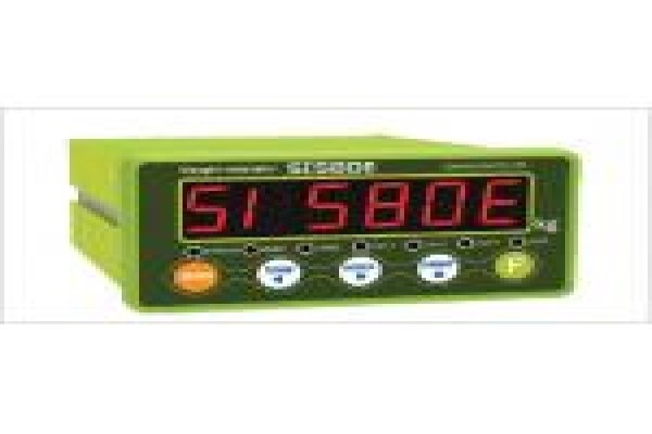 Weighing Instrument Services (Pty) Ltd
