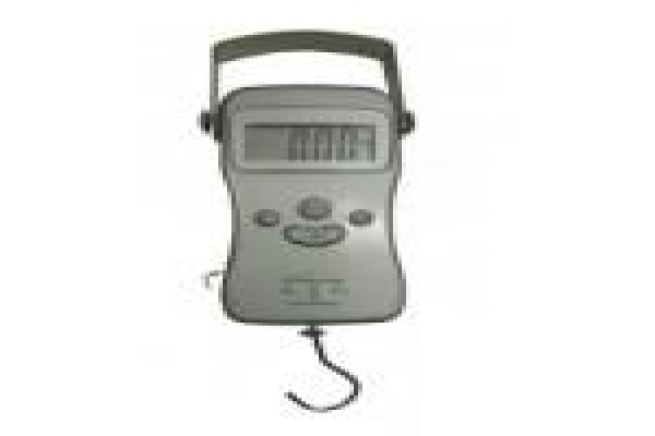 Weighing Instrument Services (Pty) Ltd