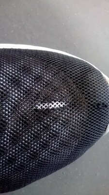 Modern Shoe Repairs