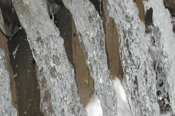 FAB Water Engineering CC