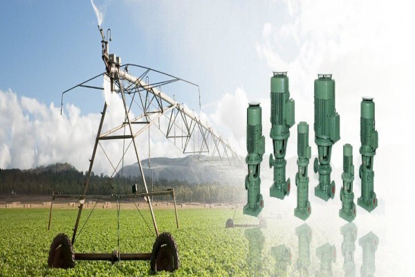 FAB Water Engineering CC