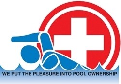Pool Doctor (Wynberg)