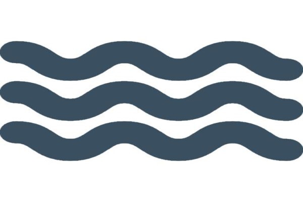 Bay Pools